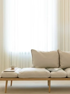 Divano 4 posti Around