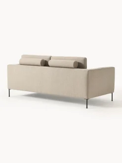 Divano 2 posti Cucita