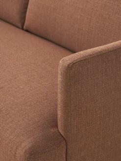 Divano 2 posti Fluente