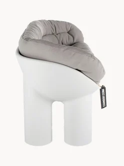 Divano 2 posti in plastica Roly Poly