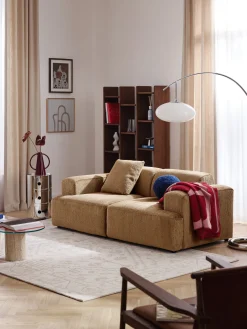 Divano 2 posti Melva