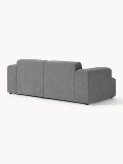 Divano 2 posti Melva