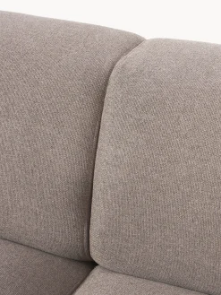 Divano 3 posti Melva