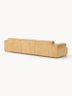 Divano 4 posti Melva