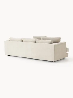 Divano 3 posti Tribeca