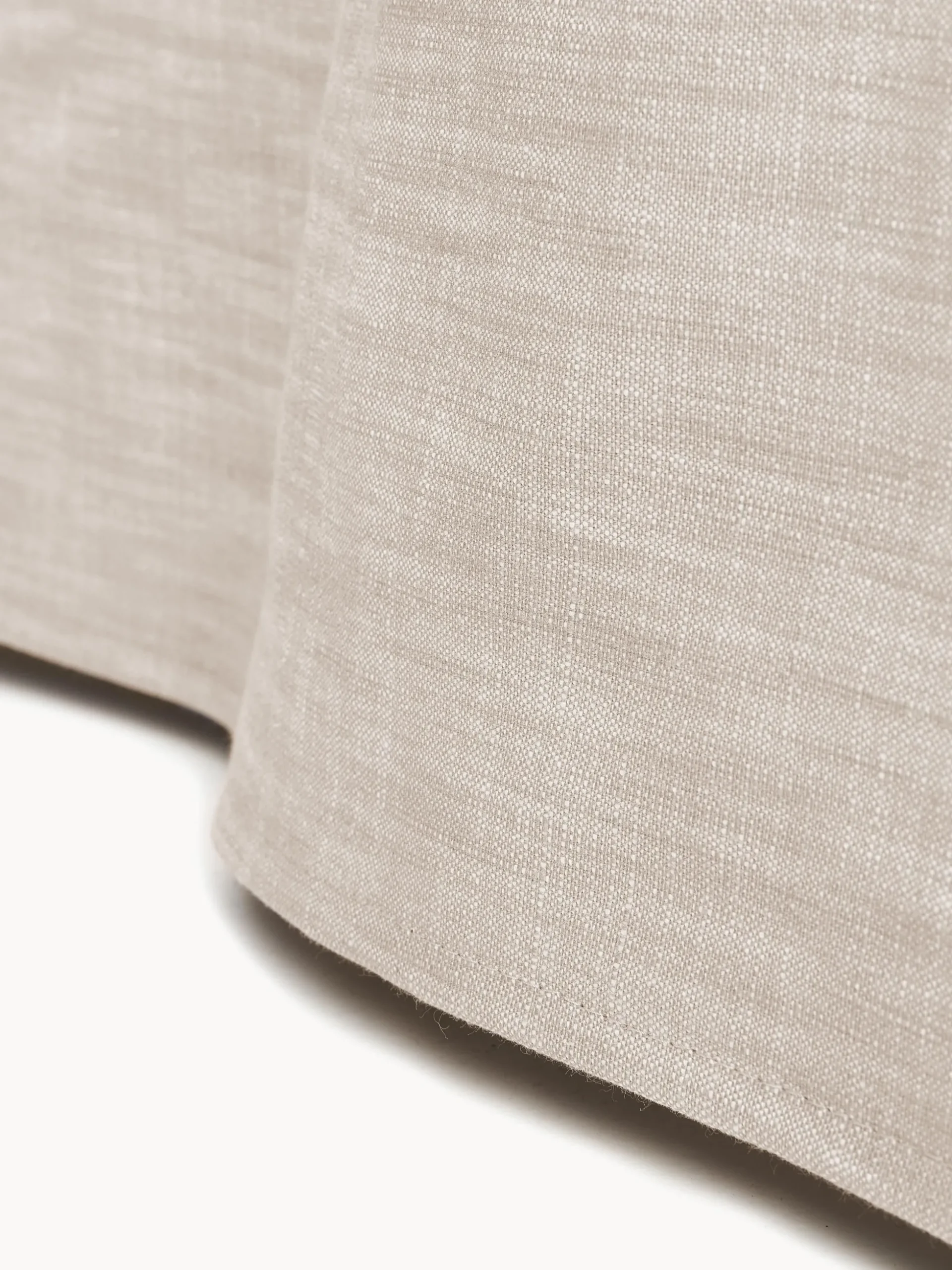 Divano XL componibile con rivestimento sfoderabile Russell