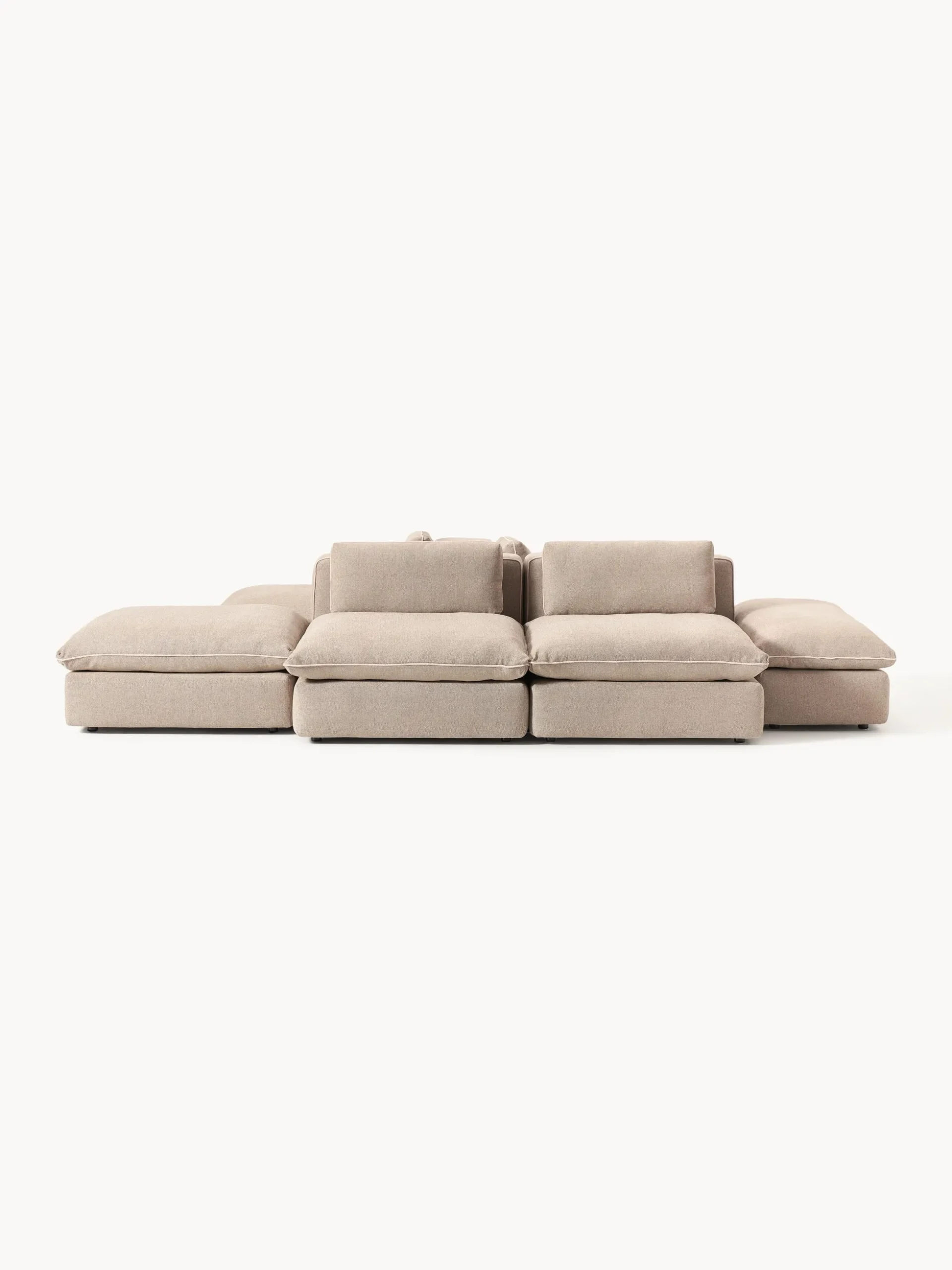 Divano XL componibile Felix