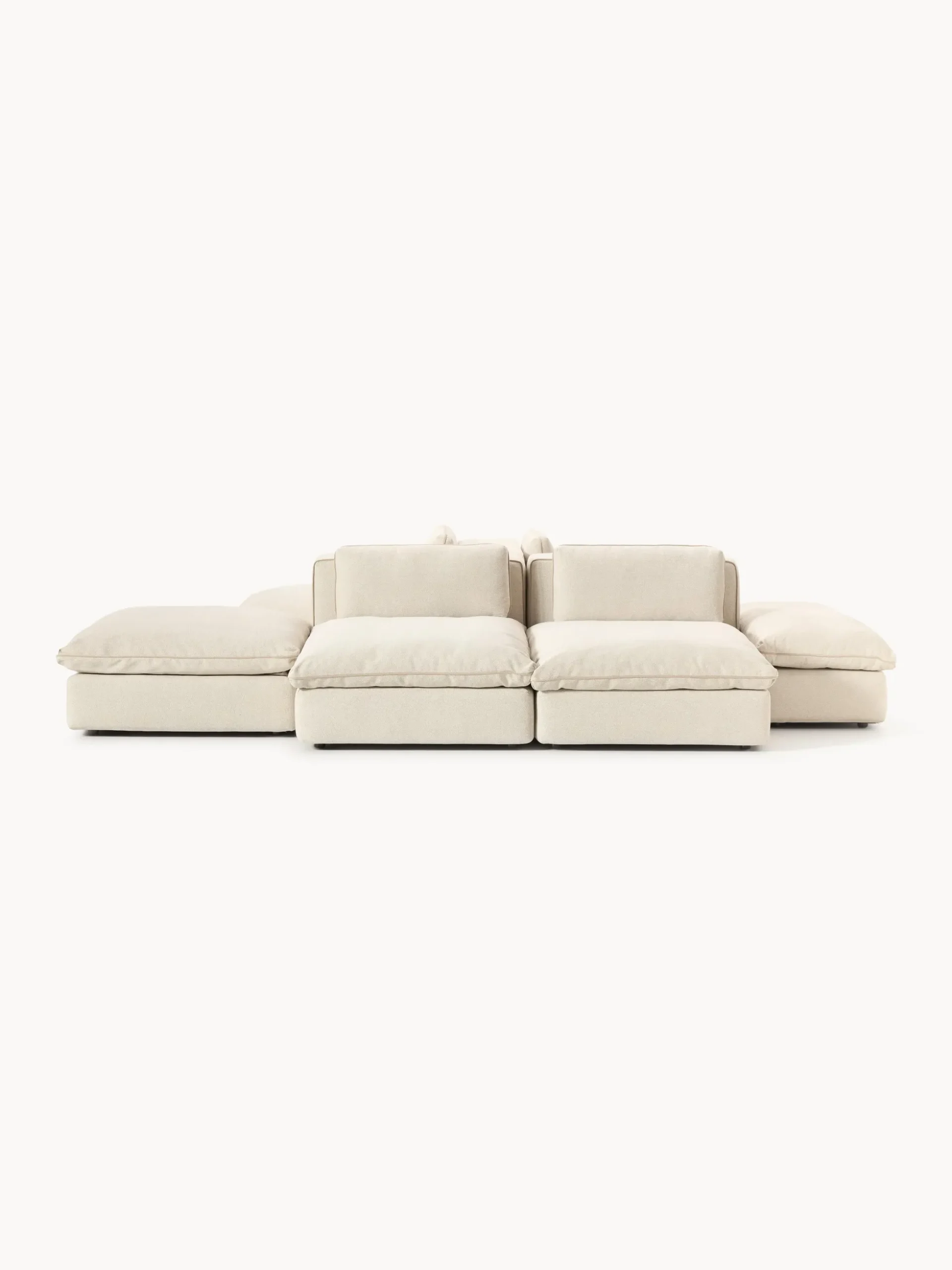 Divano XL componibile Felix