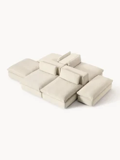 Divano XL componibile Felix