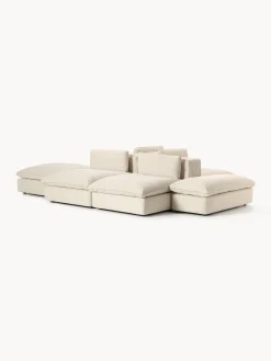 Divano XL componibile Felix