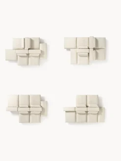 Divano XL componibile Felix