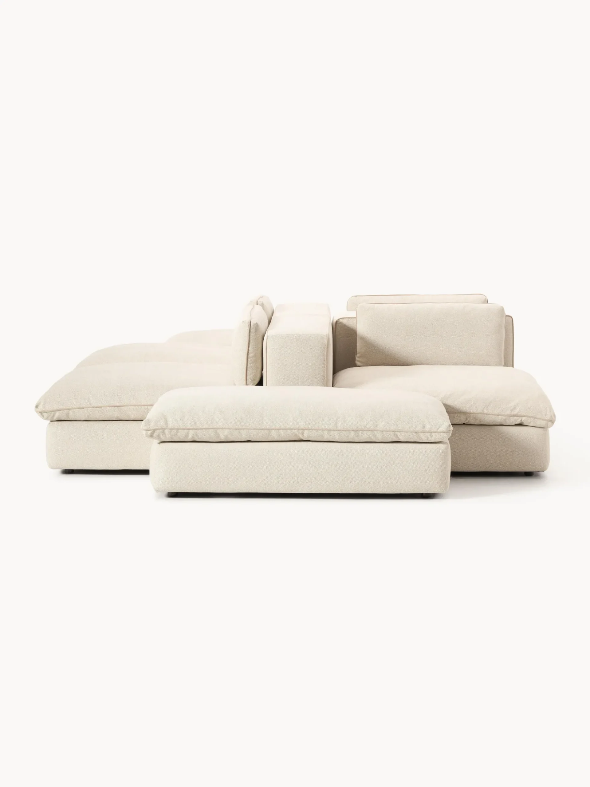 Divano XL componibile Felix
