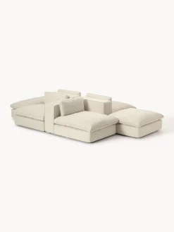 Divano XL componibile Felix