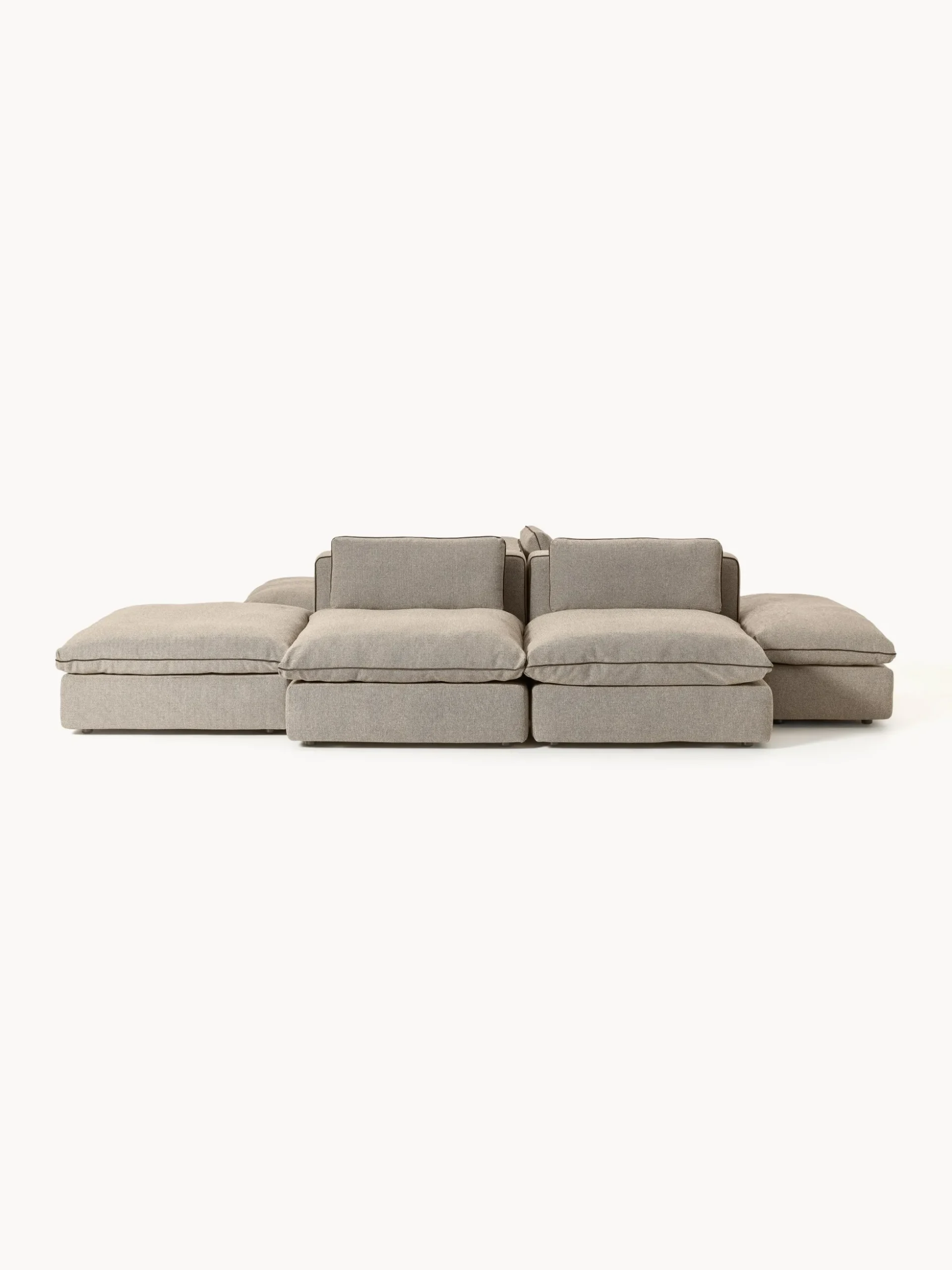 Divano XL componibile Felix