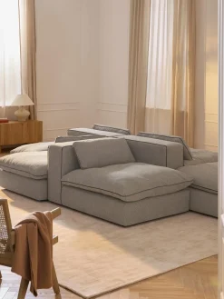 Divano XL componibile Felix