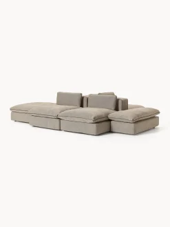 Divano XL componibile Felix
