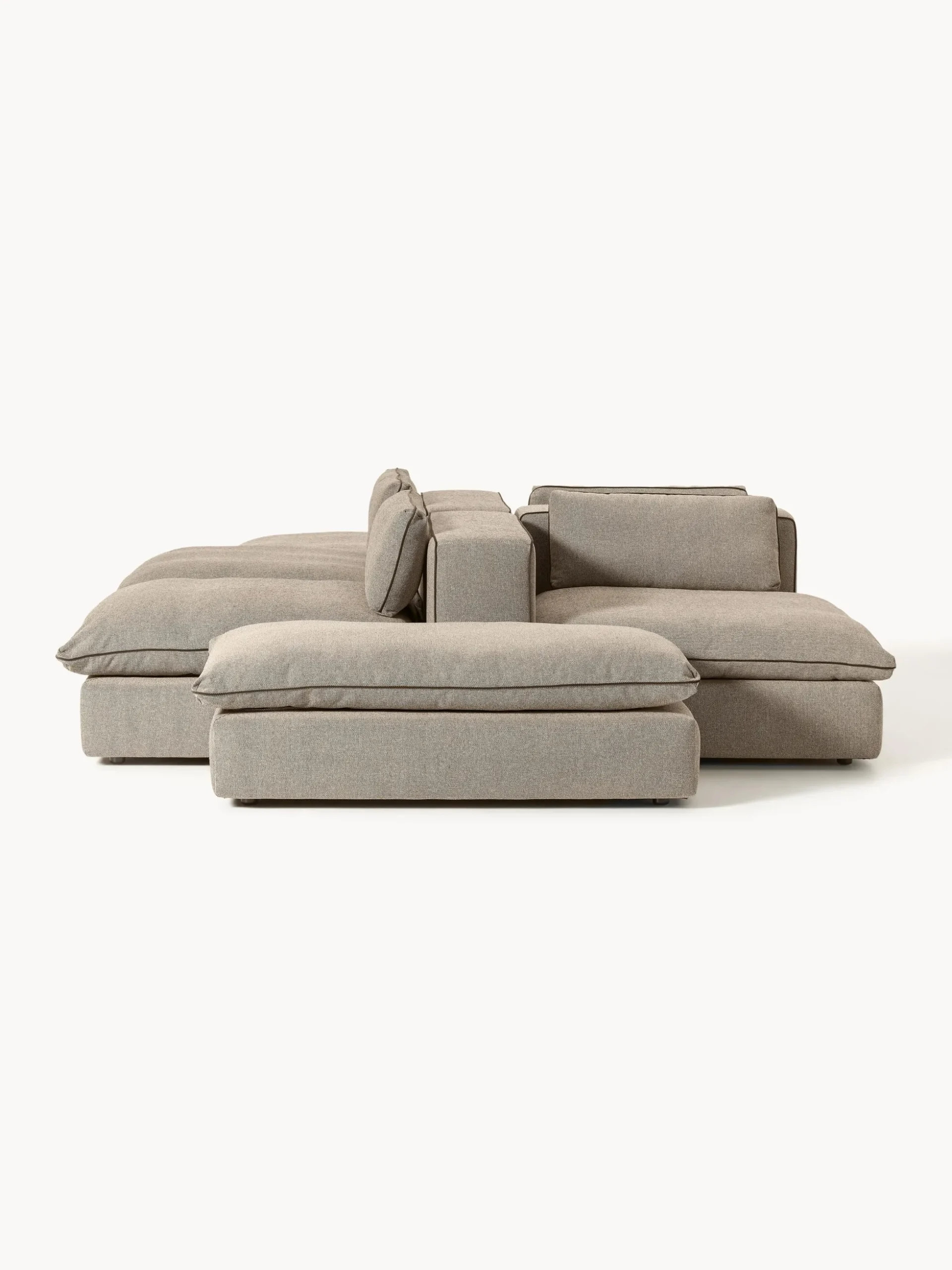Divano XL componibile Felix