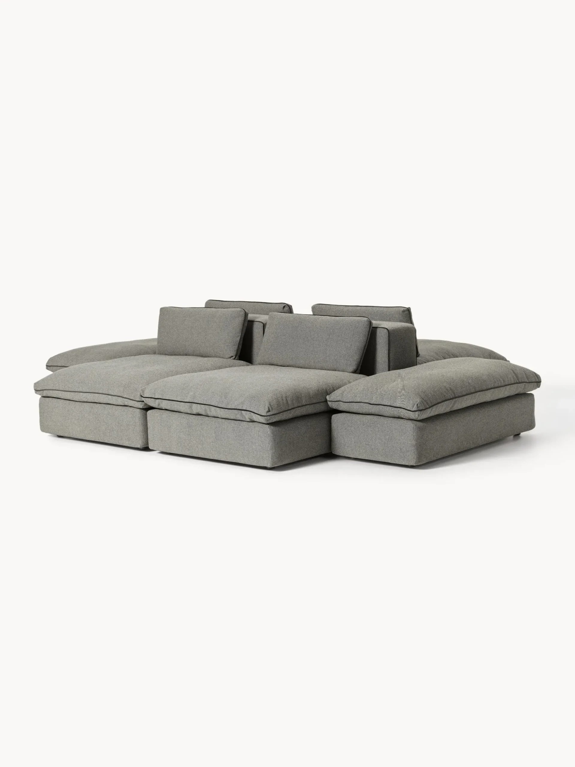 Divano XL componibile Felix