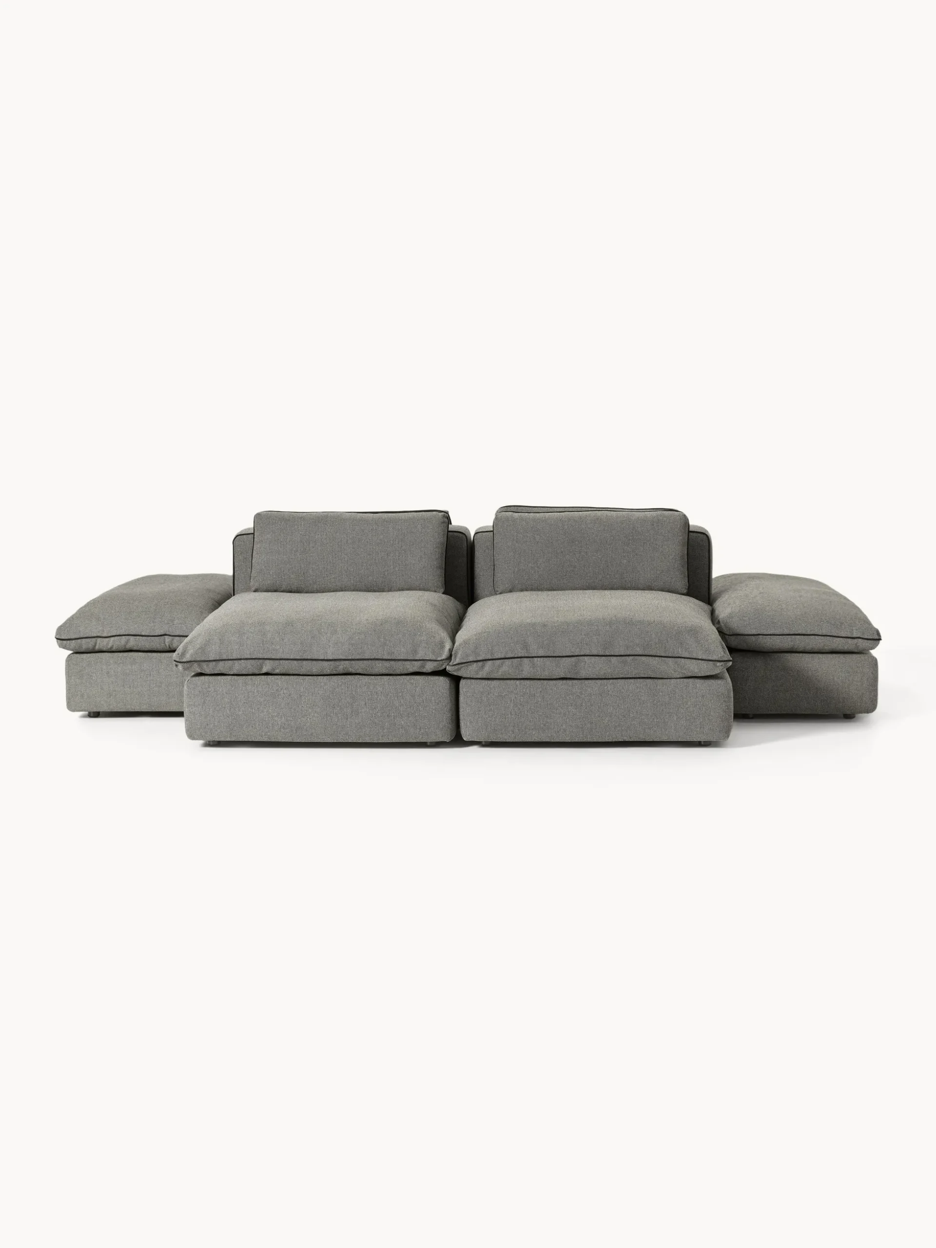Divano XL componibile Felix