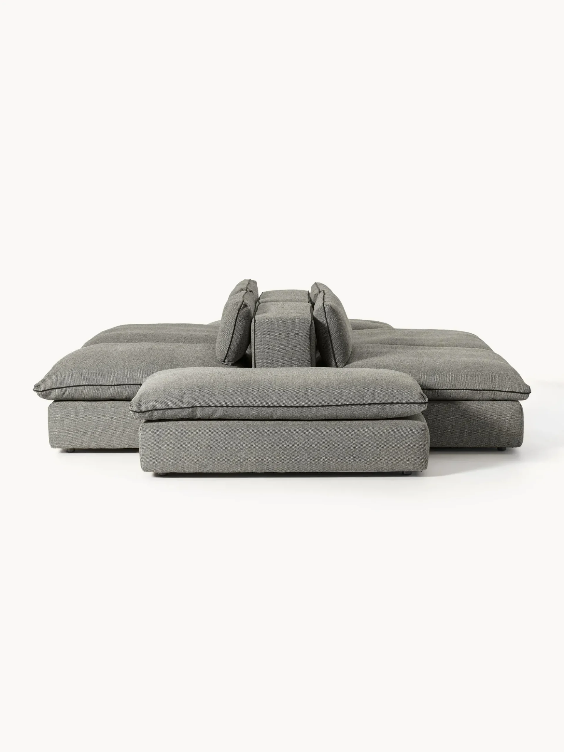 Divano XL componibile Felix