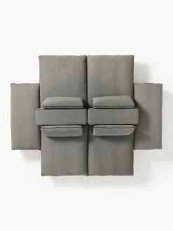 Divano XL componibile Felix