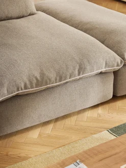 Divano XL componibile Felix