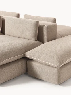 Divano XL componibile Felix