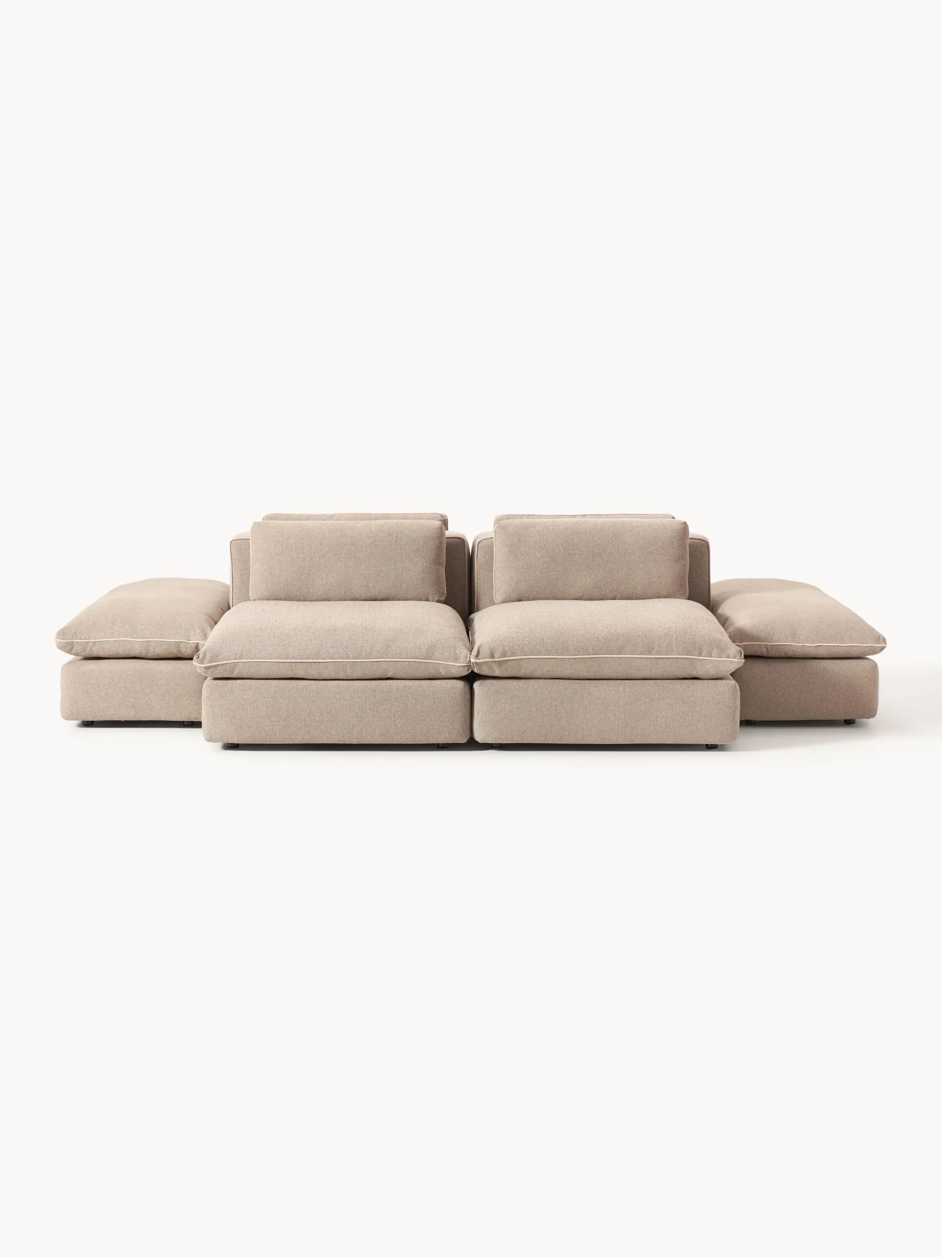 Divano XL componibile Felix
