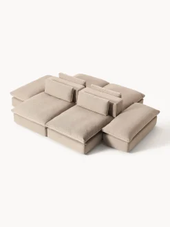 Divano XL componibile Felix