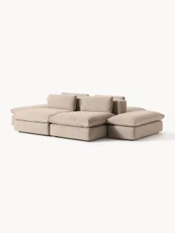 Divano XL componibile Felix