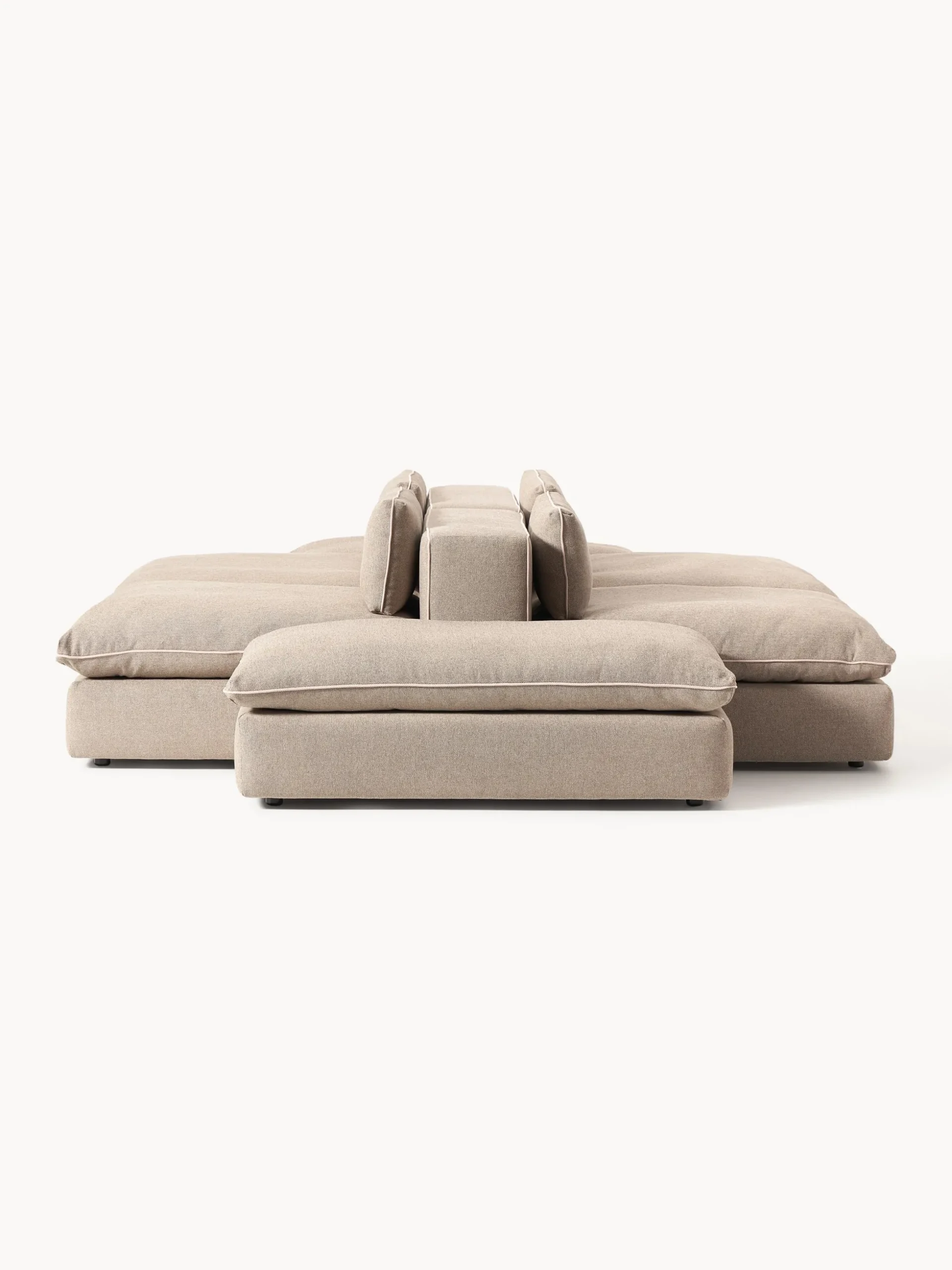 Divano XL componibile Felix