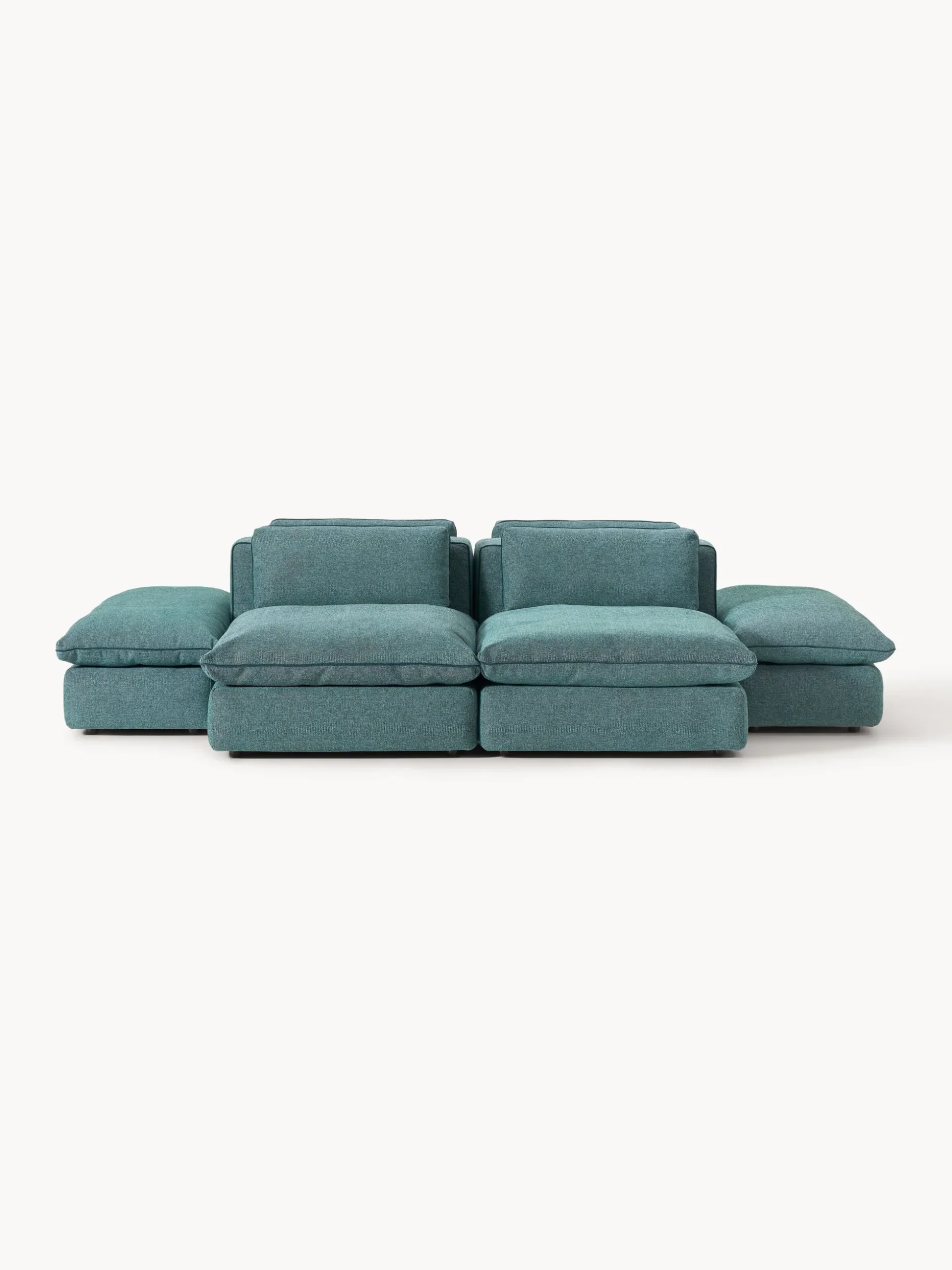 Divano XL componibile Felix