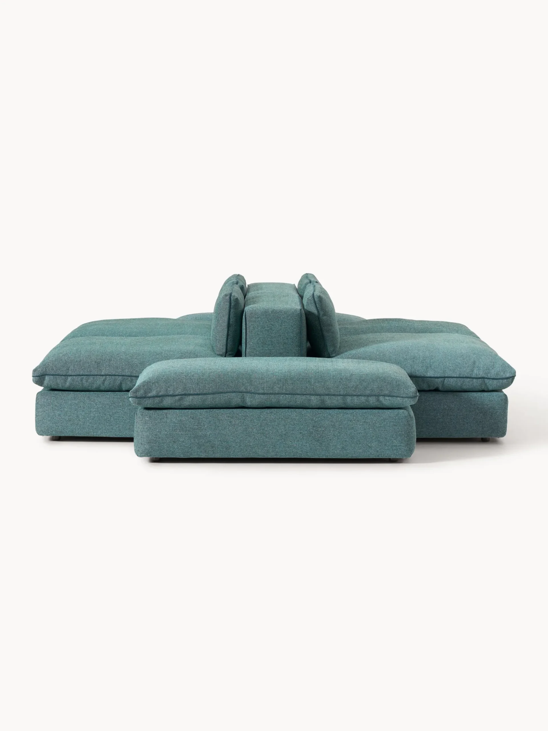 Divano XL componibile Felix