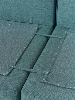 Divano XL componibile Felix