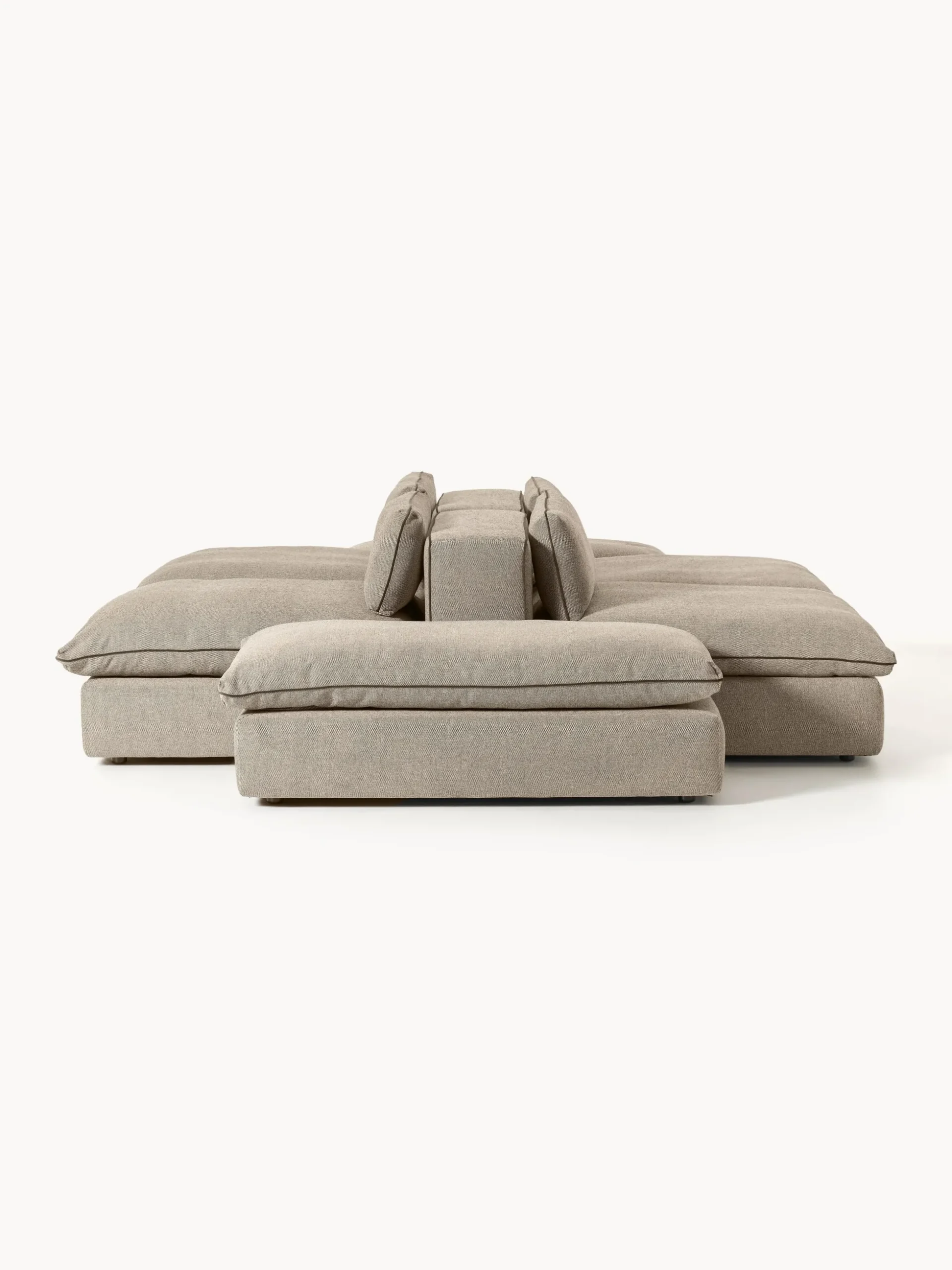 Divano XL componibile Felix