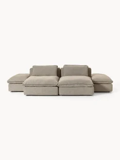 Divano XL componibile Felix