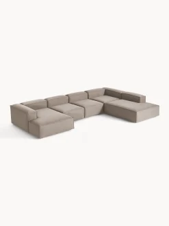 Divano XL componibile Lennon