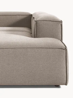 Divano XL componibile Lennon