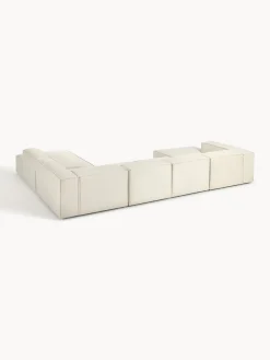 Divano XL componibile Lennon
