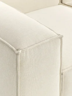 Divano XL componibile Lennon