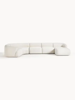 Divano XL componibile Sofia