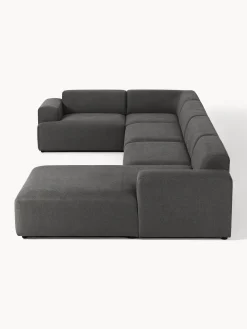 Divano XL Melva