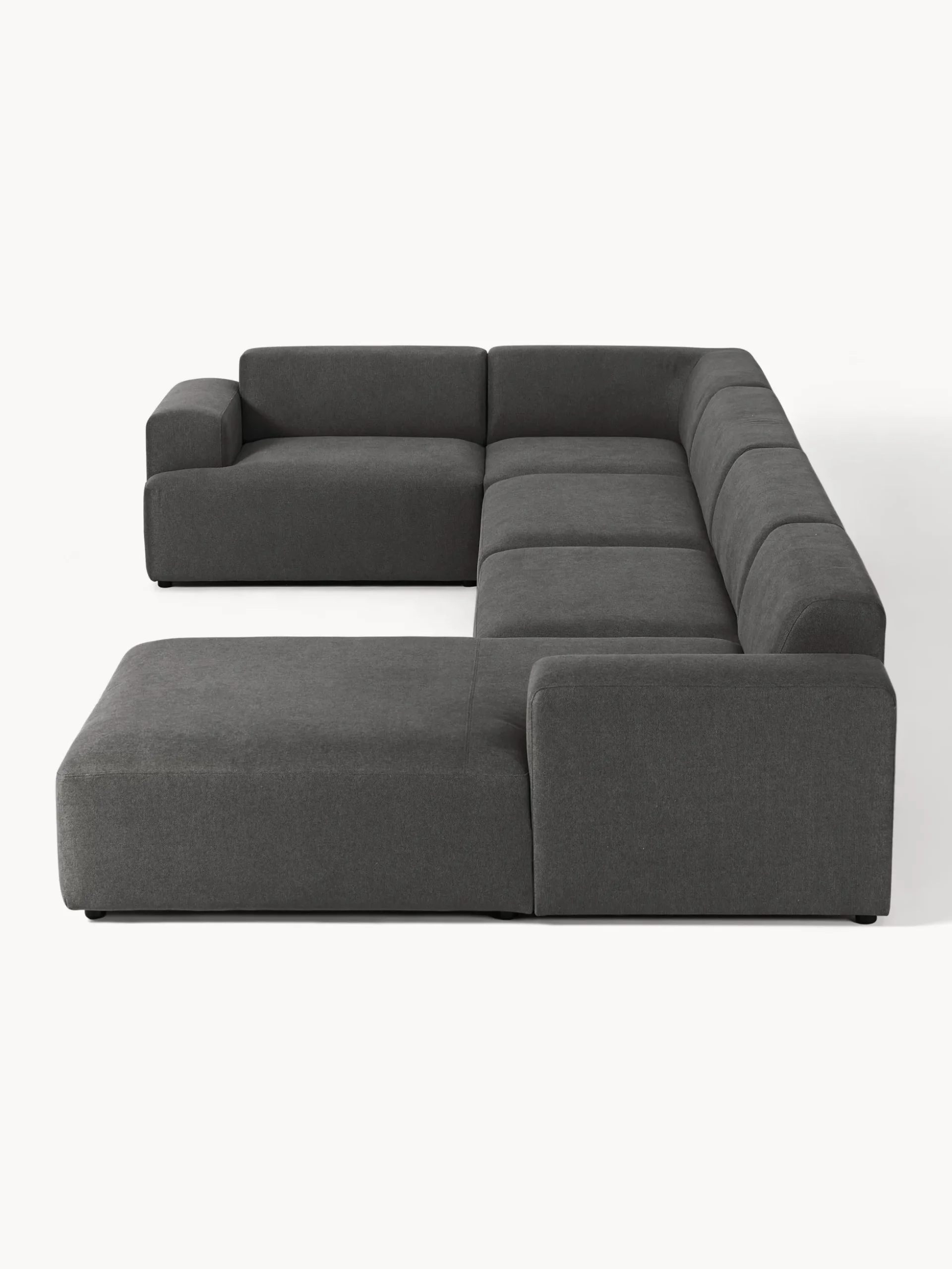 Divano XL Melva