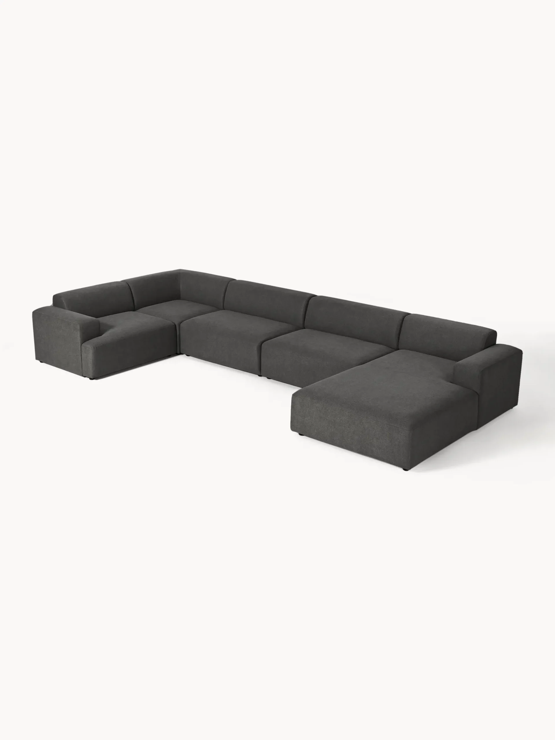 Divano XL Melva
