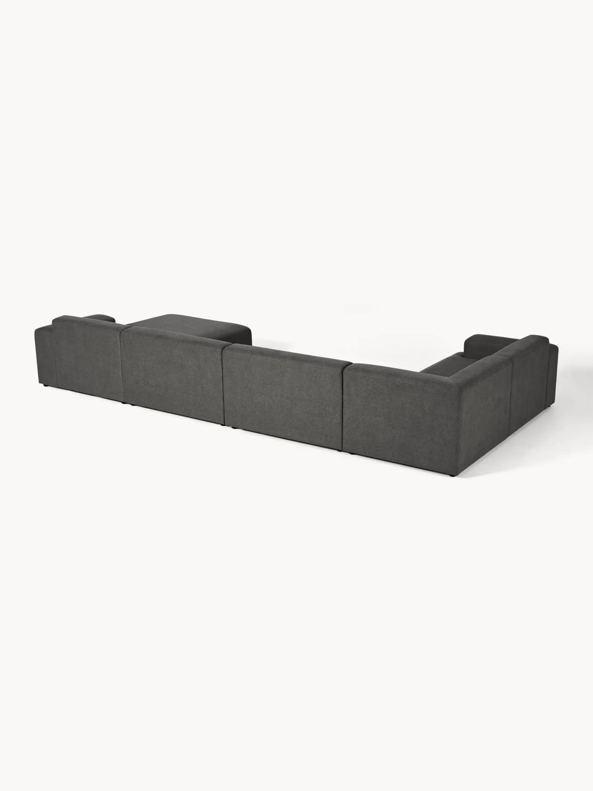 Divano XL Melva