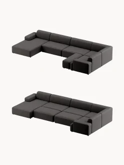Divano XL Melva