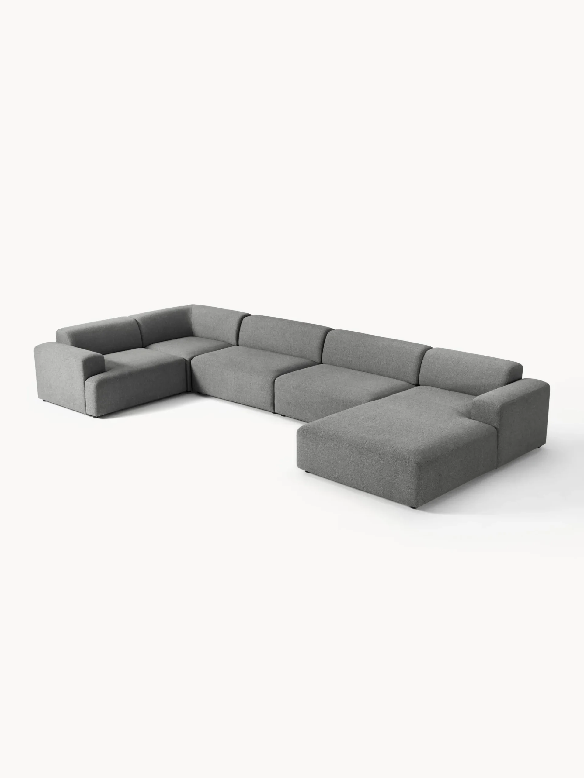 Divano XL Melva