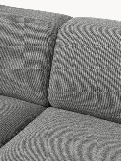Divano XL Melva