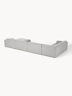 Divano XL Melva