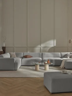 Divano XL Melva